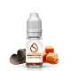 E-liquide Saveur Classic Caramel - Smookies / Savourea