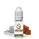 E-liquide Classic Strong Blondy - Savourea