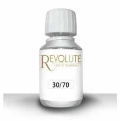 Base 30/70 115ml - Revolute