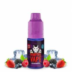 Heisenberg - Vampire Vape