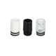 Drip Tip Spiral AIO