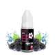 E-liquide Mûre Flavour Power