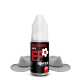 E-liquide USA Classic - Flavour Power