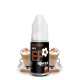 E-liquide Energy Drinks Bull Flavour Power