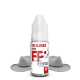 E-liquide USA Classics 50/50 - Flavour Power