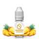 E-liquide Ananas - Smookies / Savourea