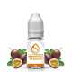 E-liquide Passion - Smookies / Savourea