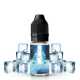 E-liquide Crazy frost - Crazy