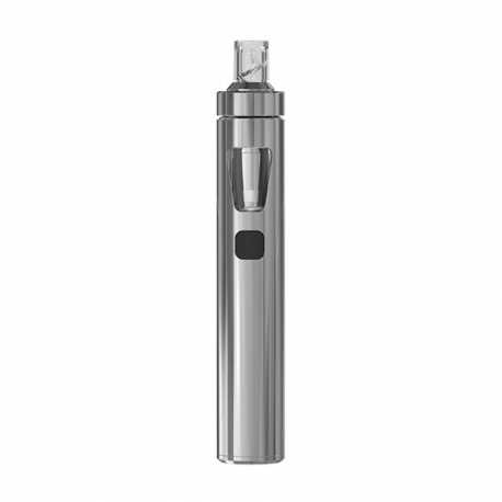 Kit Ego Aio - Joyetech