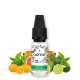 E-liquide Menthe Agrumes - Sense