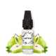 E-liquide Poire Williams - Sense