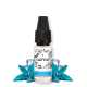 E-liquide Menthe Glaciale - Sense