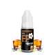 E-liquide Rhum Vanille Flavour Power