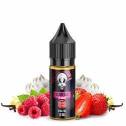 E-liquide Scarface - High Creek