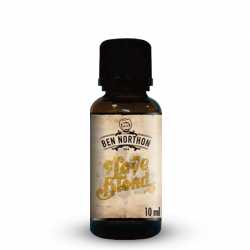 E-liquide Love blond - Ben Northon