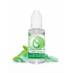 E-liquide Holly Green - Smookies / Savourea