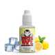 Arôme Sherbet Lemon 30ml - Vampire Vape