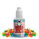 Arôme Bubblegum 30ml - Vampire Vape