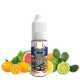 E-Liquide Mustang - Xbud