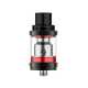 Clearomiseur Veco - Vaporesso