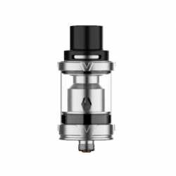 Clearomiseur Veco - Vaporesso