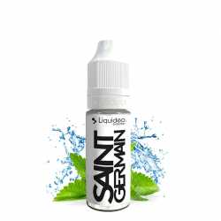 E-liquide Saint-Germain - Liquideo