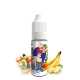 E-Liquide Pin Up - Xbud