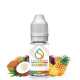 E-liquide Rainbow - Savourea