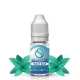 E-liquide Holly Blue - Savourea