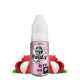 E-Liquide Rebel ROSALY - 10ml - Flavour Power