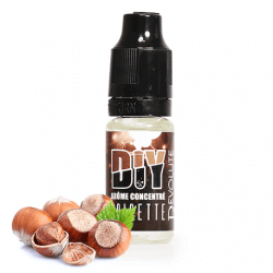 Arome Noisette 10 ml - Revolute 