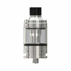 Clearomiseur Melo 4 D22 - Eleaf