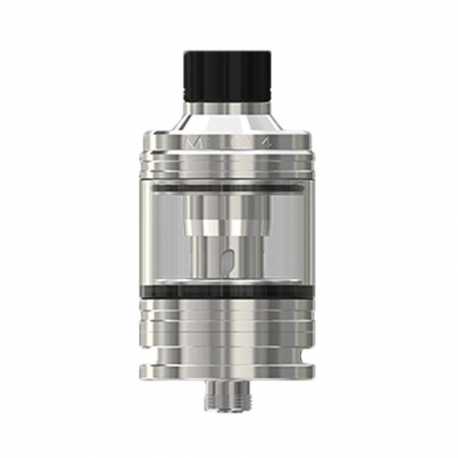 Clearomiseur Melo 4 D25 - Eleaf