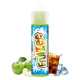 Cola pomme 50 ml - Fruizee