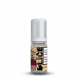 E-Liquide Eat Me - Dlice