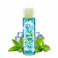 E-liquide Fruizee Icee Mint 50 ml - Eliquid France