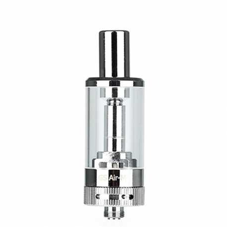 Clearomiseur Gs air-m - Eleaf