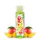 E-Liquide Crazy Mango No Fresh - Fruizee