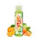 E-liquide Citron Orange Mandarine No Fresh 50ml - Fruizee