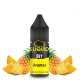 Arôme Concentré Ananas - Eliquid France