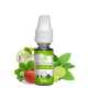 E-liquide Mojito Fraise - Liquidarom