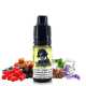 E-liquide Beethoven - E-Liquide France