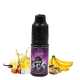 E-liquide Classic Kiss - E-liquide France