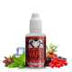 Arôme Blood sukka 30ml - Vampire vape