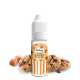 E-liquide Cookie Aux Pépites de Caramel - Liquideo