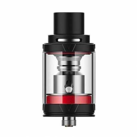 Clearomiseur Veco plus - Vaporesso