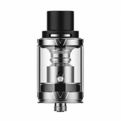 Clearomiseur Veco plus - Vaporesso