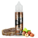 E-liquide Nutamax 50ml - Flavour Power 