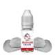 E-liquide Classic USA-FR - Savourea