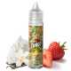 E-liquide Congo Cream 50ml - Twelve Monkeys